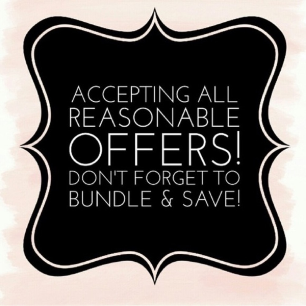 Get The Item You Want At The Price You Like